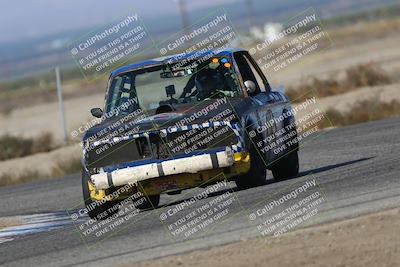 media/Sep-28-2025-24 Hours of Lemons (Sun) [[5dfe0e5f6e]]/9am (Star Mazda)/